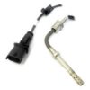 MEAT & DORIA 12080 Sensor, exhaust gas temperature